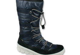 Legero