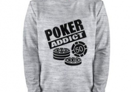 ADDICT