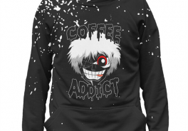 ADDICT