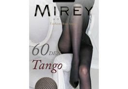 Tango