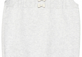 Pinetti