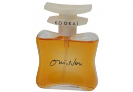 Kookai