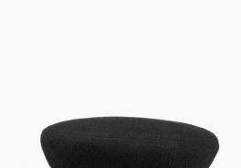 STETSON
