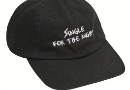 Single