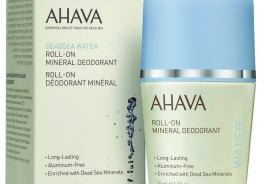 AHAVA