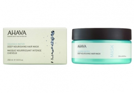 AHAVA