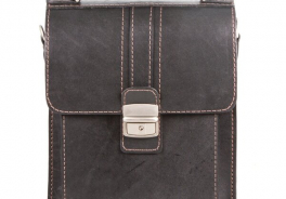 Uni-Leather