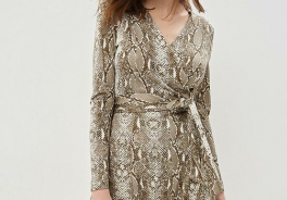 Diane Von Furstenberg