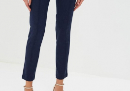 Diane Von Furstenberg