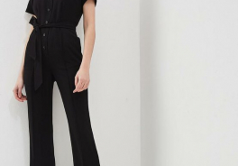 Diane Von Furstenberg