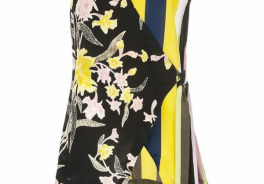 Diane Von Furstenberg