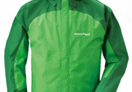 MontBell