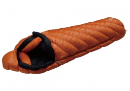 MontBell