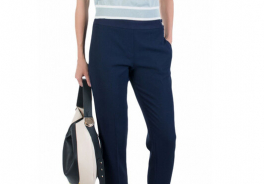 PHILOSOPHY Di Lorenzo Serafini