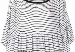 PHILOSOPHY Di Lorenzo Serafini