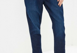 Pepe Jeans