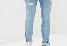 Pepe Jeans