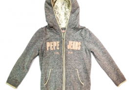 Pepe Jeans