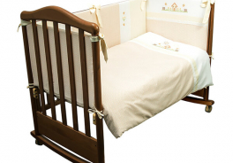 Сонный Гномик