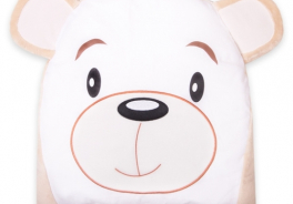 Сонный Гномик