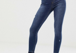 Spanx