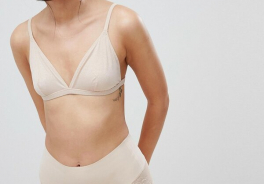 Spanx
