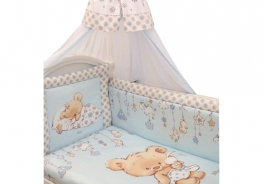 Золотой Гусь