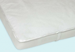 Золотой Гусь