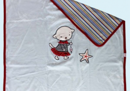 Золотой Гусь