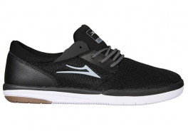 Lakai