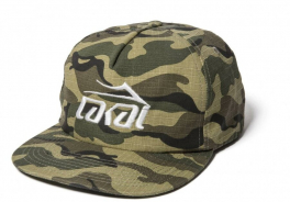 Lakai