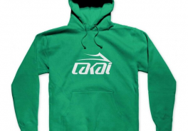Lakai