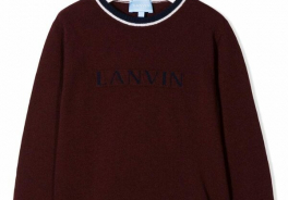 Lanvin