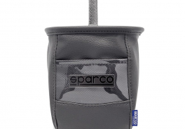 sparco