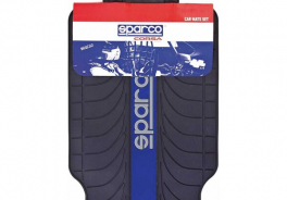 sparco