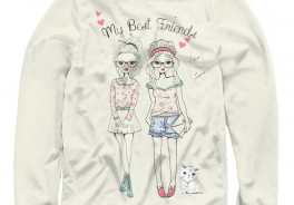 Friends