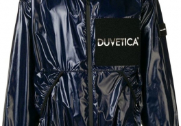 duvetica