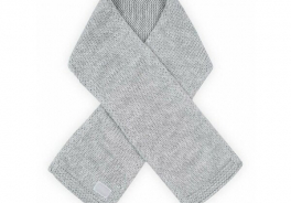 Soft Grey