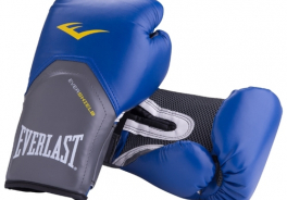 Everlast