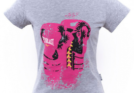Everlast