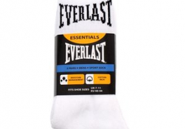 Everlast
