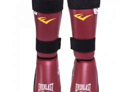 Everlast