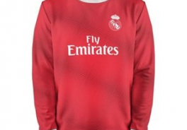 Asensio