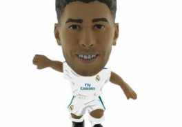 Asensio