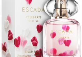 Escada