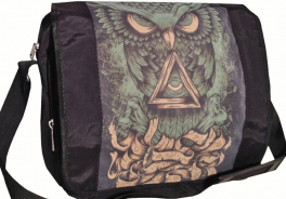 Mr.Bag