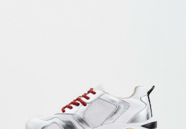 Colors of California