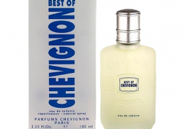 Chevignon