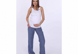 Mamita