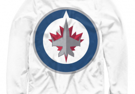 Jets